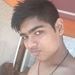 praneeth40